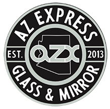 az-express-glass-and-mirror